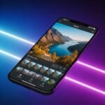 Whisk_3d4f4e118b4bf5fb2c24af74b90fa2dddr (1)